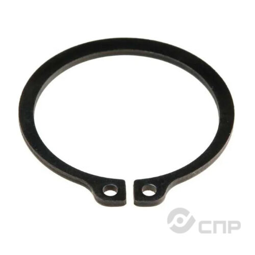 Стопорное наружное кольцо 220х4