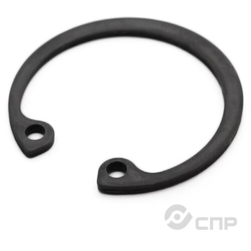 Внутреннее стопорное кольцо 72х2,5