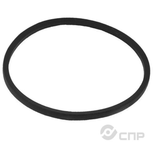 Ремень клиновой (ГОСТ 1284-89) В(Б) 2840 Lp / 2795 Li